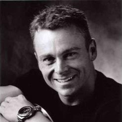 Wayne Alexander Photo 39