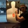 Eric Gagnon Photo 17