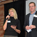 Melissa Benner Photo 37