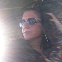 Bridgette Elliott Photo 9