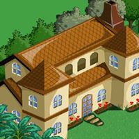 Freddie Cook Photo 11