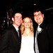 Kim Ryan Photo 34