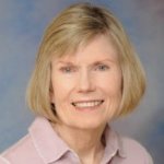 Julia Beatty Photo 4