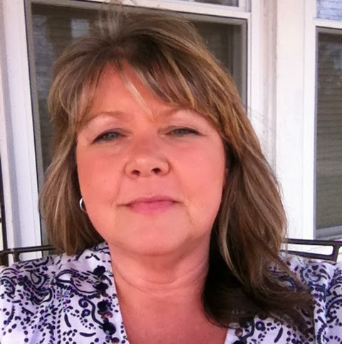 Angela Collins Photo 18