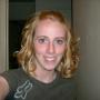 Jennifer Weeks Photo 23