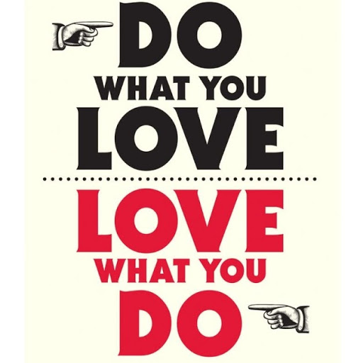 Marie Anderson Photo 32