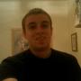 Christopher Clayton Photo 22