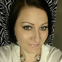 Crystal Farrow Photo 21