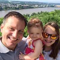 David Nowak Photo 29