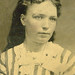 Julia Maynard Photo 41