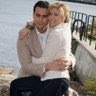 Christina Vargas Photo 17