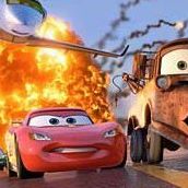 Dennis Cook Photo 18