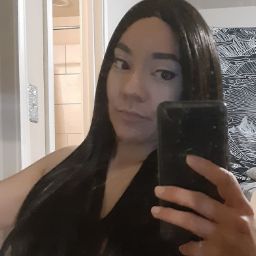 Jessica Ramirez Photo 8