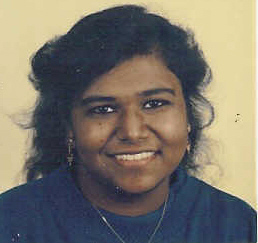 Elizabeth Benjamin Photo 27 Elizabeth Benjamin Photo 27