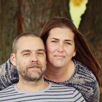 Michelle Reis Photo 19