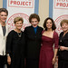 Deborah Larkin Photo 12