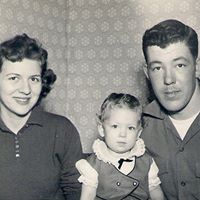 Cindy Howes Photo 21