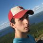 Justin Perkins Photo 20