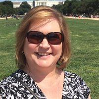 Jill Price Photo 6 Jill Price Photo 6