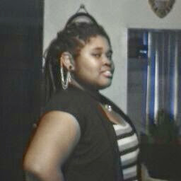 Gloria Carter Photo 34