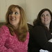 Lori Simpson Photo 45
