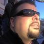Joel Roman Photo 9