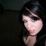 Catherine Davis Photo 16