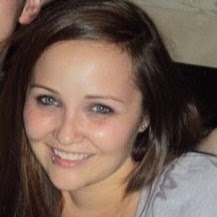 Rachel Adams Photo 41