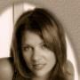 Denise Bernal Photo 25