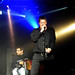 Fred Graham Photo 25