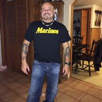 Nestor Rodriguez Photo 11