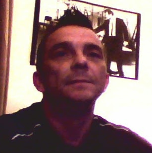 Darren Phillips Photo 31 Darren Phillips Photo 31