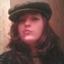 Christina Craig Photo 28