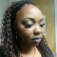 April Hightower Photo 8