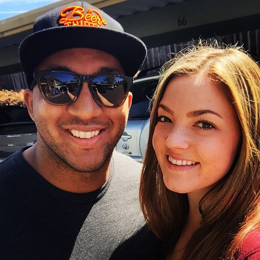 James Melton Photo 6