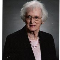 Barbara Bentley Photo 7