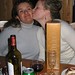 Laura Currie Photo 15