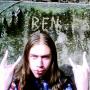 Benjamin Starr Photo 21