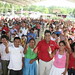 Maria Contreras Photo 25
