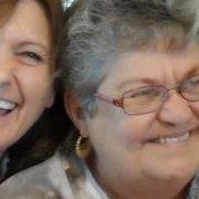 Sue Smith Photo 12 Sue Smith Photo 12