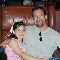 Ronald Gary Photo 15