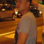 Chris Chan Photo 16 Chris Chan Photo 16