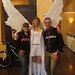 Rebecca Conrad Photo 18