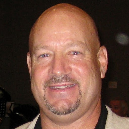 Larry Lawton Photo 13
