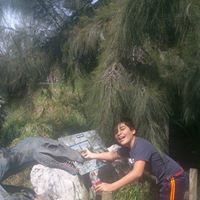 Adolfo Zepeda Photo 25