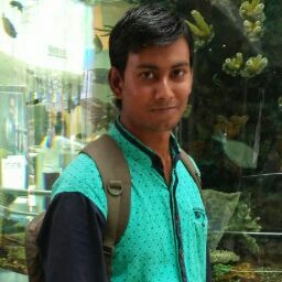 Mohammed Akram Photo 19