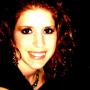 Anna Roberson Photo 15