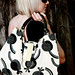 Brittany Baker Photo 39