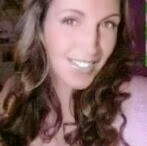 Angela Coats Photo 33