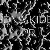 Edna Kidd Photo 7
